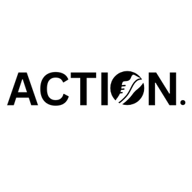 Actionshoes